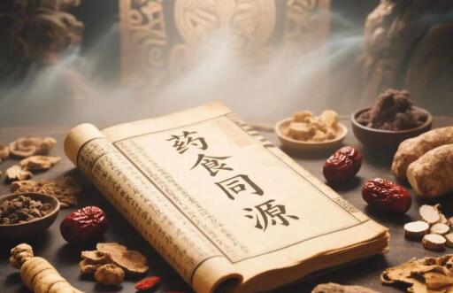 阴脣溃疡是怎么回事-阴溃疡症状网 :分享阴到溃疡什么症状-阴脣溃疡是怎么回事知识