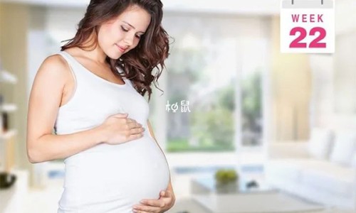 阴溃疡症状网 :分享阴到溃疡什么症状-阴脣溃疡是怎么回事知识
