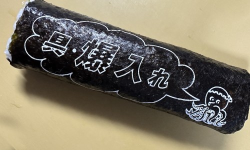 阴脣溃疡是怎么回事-阴溃疡症状网 :分享阴到溃疡什么症状-阴脣溃疡是怎么回事知识