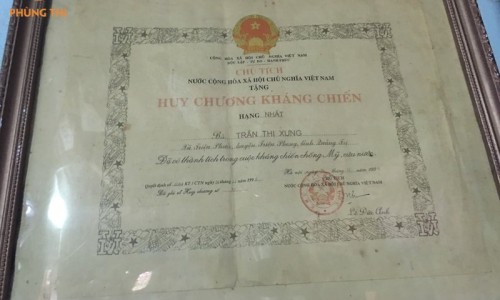阴溃疡是什么原因引起的-阴溃疡症状网 :分享阴到溃疡什么症状-阴脣溃疡是怎么回事知识