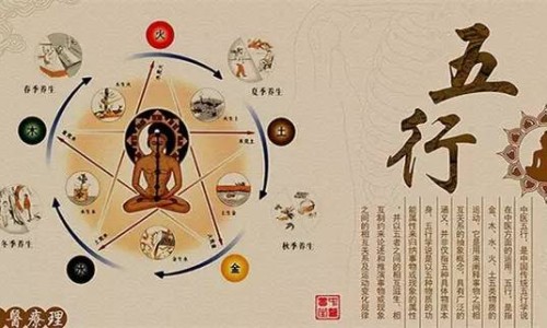 阴溃疡图片-阴溃疡症状网 :分享阴到溃疡什么症状-阴脣溃疡是怎么回事知识