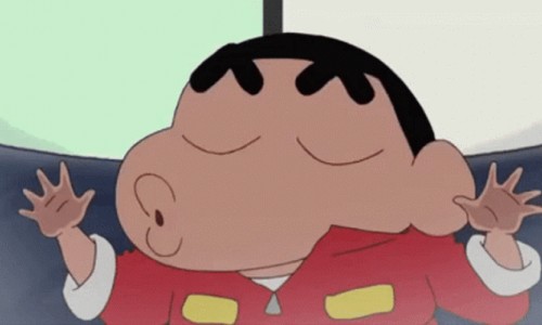 阴溃疡症状网 :分享阴到溃疡什么症状-阴脣溃疡是怎么回事知识