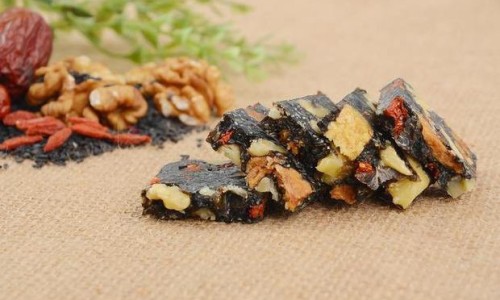 阴脣溃疡是怎么回事-阴溃疡症状网 :分享阴到溃疡什么症状-阴脣溃疡是怎么回事知识
